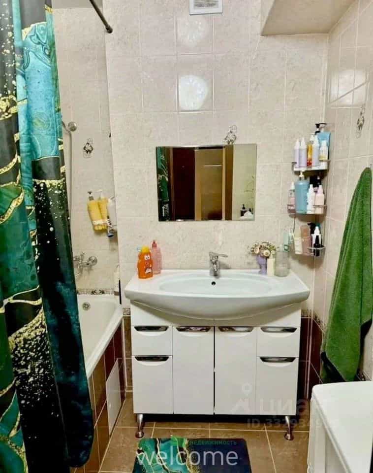Россия, Ставрополь, улица Доваторцев, 86/1, фото 8
