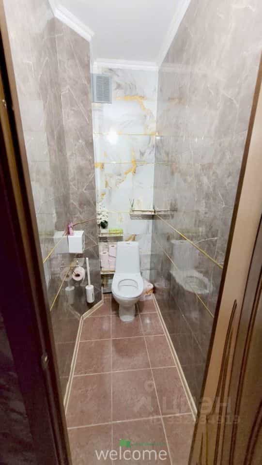 Россия, Ставрополь, улица Доваторцев, 86/1, фото 9