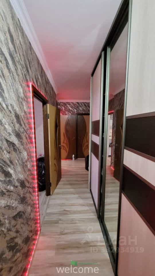 Россия, Ставрополь, улица Доваторцев, 86/1, фото 10