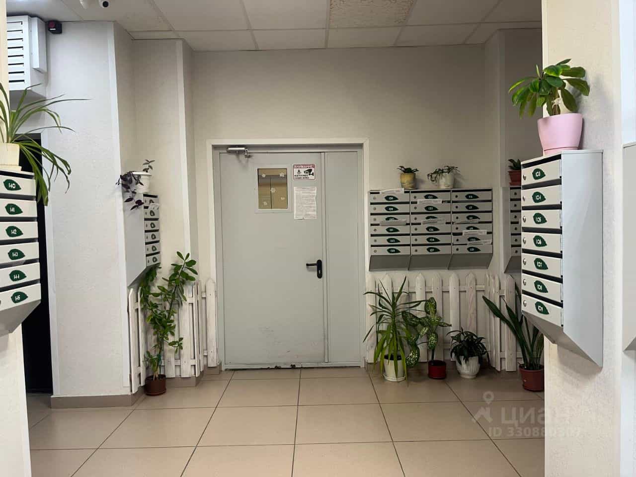 Россия, Ханты-Мансийский автономный округ — Югра, Сургут, улица Семёна Билецкого, 7, фото 23