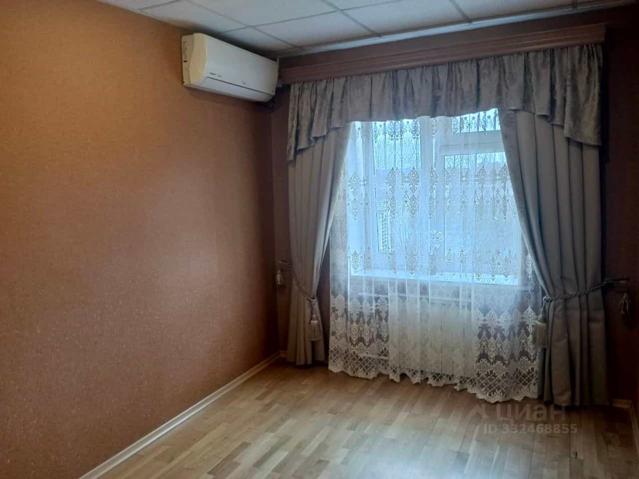 Россия, Новгородская область, Малая Вишера, улица Мерецкова, 10, фото 5