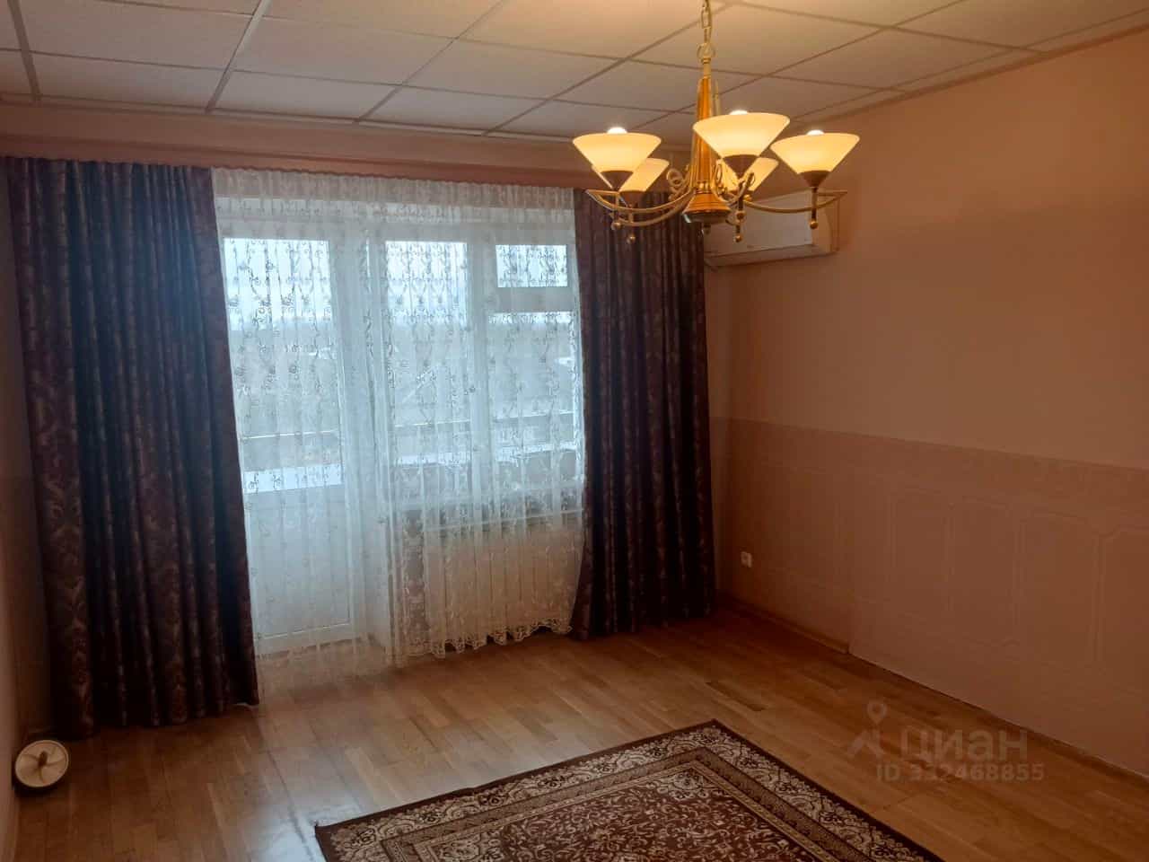 Россия, Новгородская область, Малая Вишера, улица Мерецкова, 10, фото 9