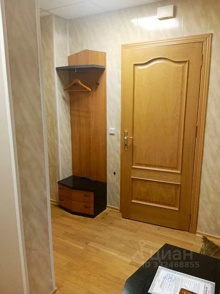 Россия, Новгородская область, Малая Вишера, улица Мерецкова, 10, фото 16