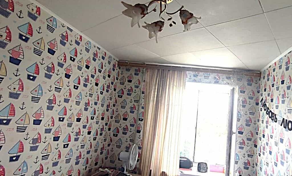 Россия, Саратов, улица имени М.М. Расковой, 7, фото 8