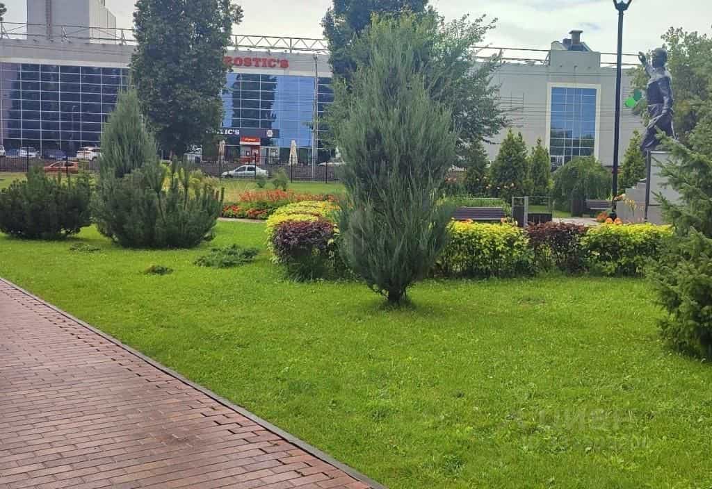 Россия, Саратов, улица имени М.М. Расковой, 7, фото 24