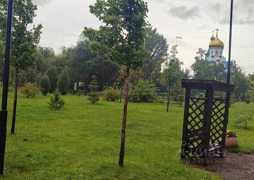 Россия, Саратов, улица имени М.М. Расковой, 7, фото 26