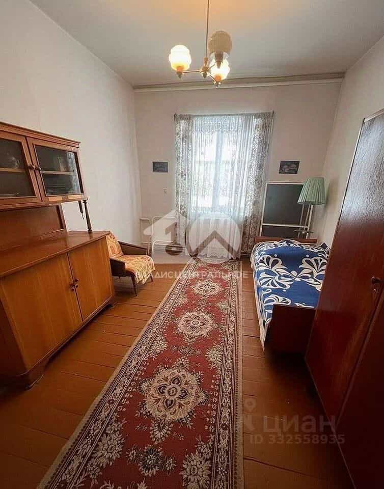 Россия, Кемерово, Тульская улица, 7, фото 3
