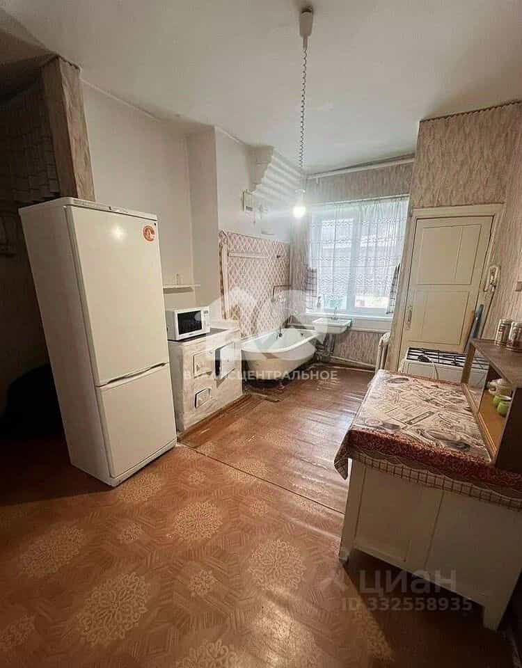 Россия, Кемерово, Тульская улица, 7, фото 6