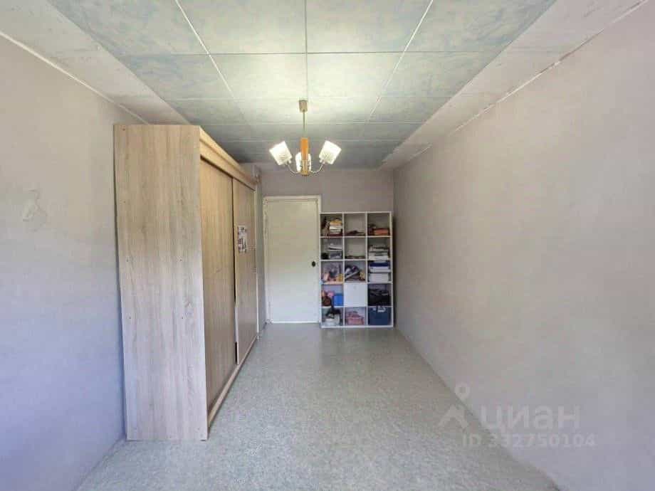 Россия, Пермский край, Соликамск, улица Парижской Коммуны, 32, фото 5