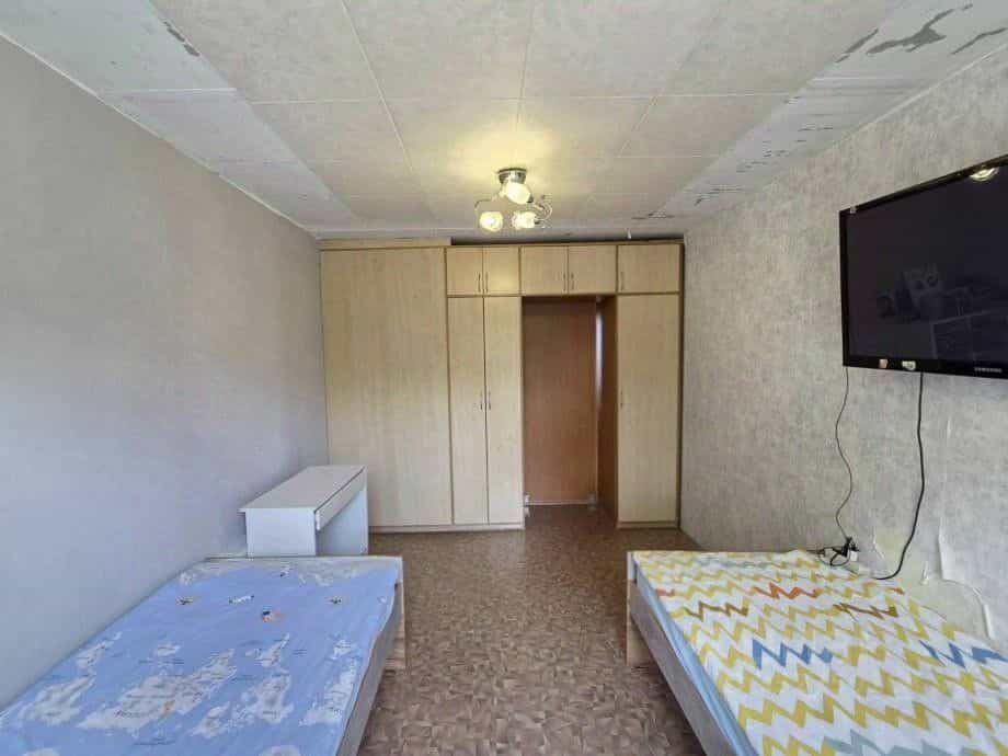 Россия, Пермский край, Соликамск, улица Парижской Коммуны, 32, фото 7