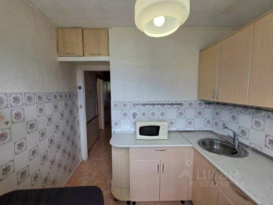 Россия, Пермский край, Соликамск, улица Парижской Коммуны, 32, фото 9