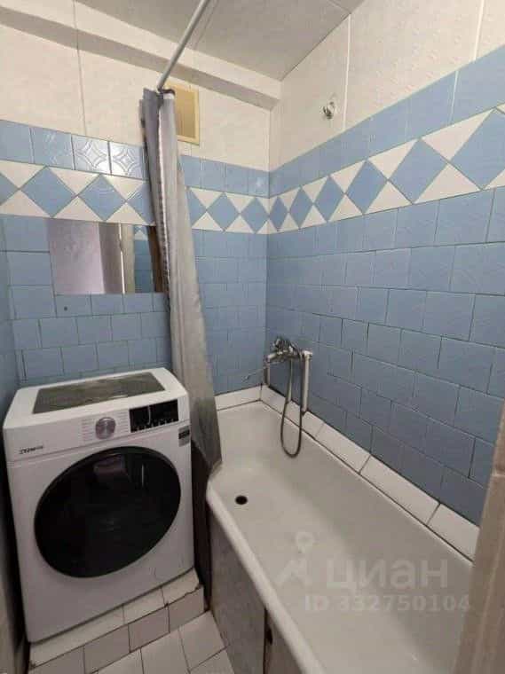 Россия, Пермский край, Соликамск, улица Парижской Коммуны, 32, фото 10