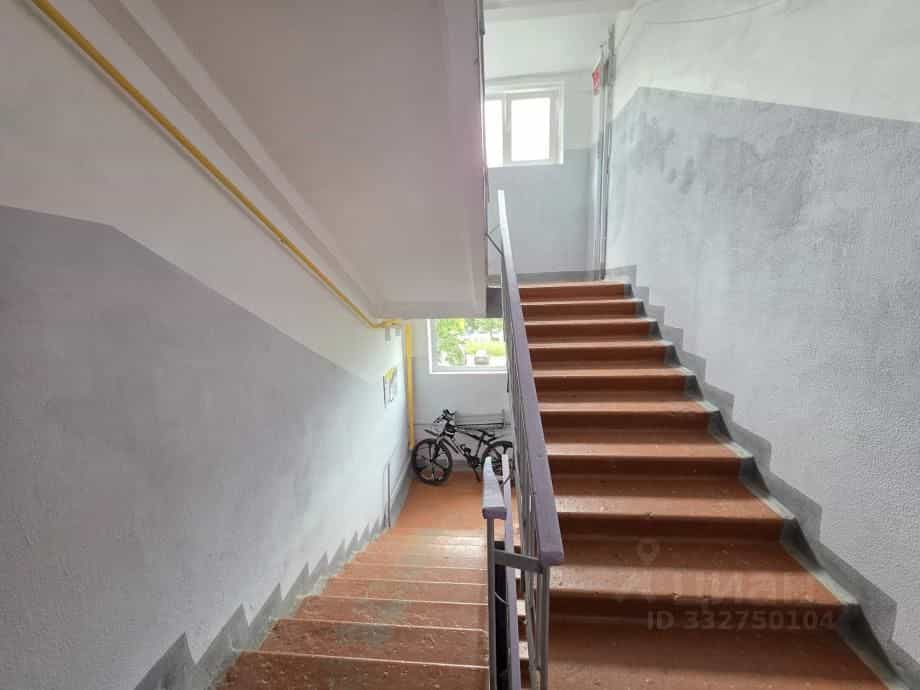Россия, Пермский край, Соликамск, улица Парижской Коммуны, 32, фото 16