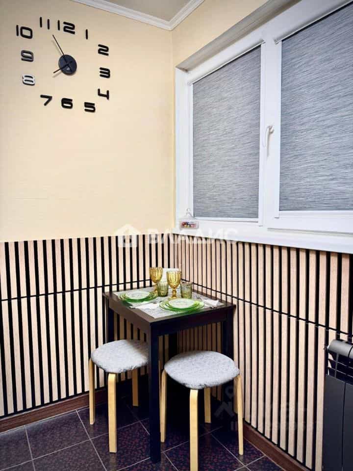 Россия, Санкт-Петербург, улица Композиторов, 24к2, фото 10