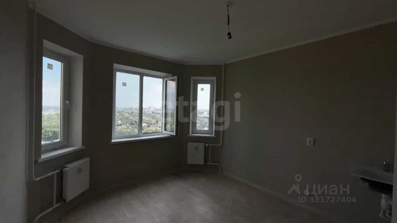Россия, Курск, улица Евгения Клевцова, 26, фото 9