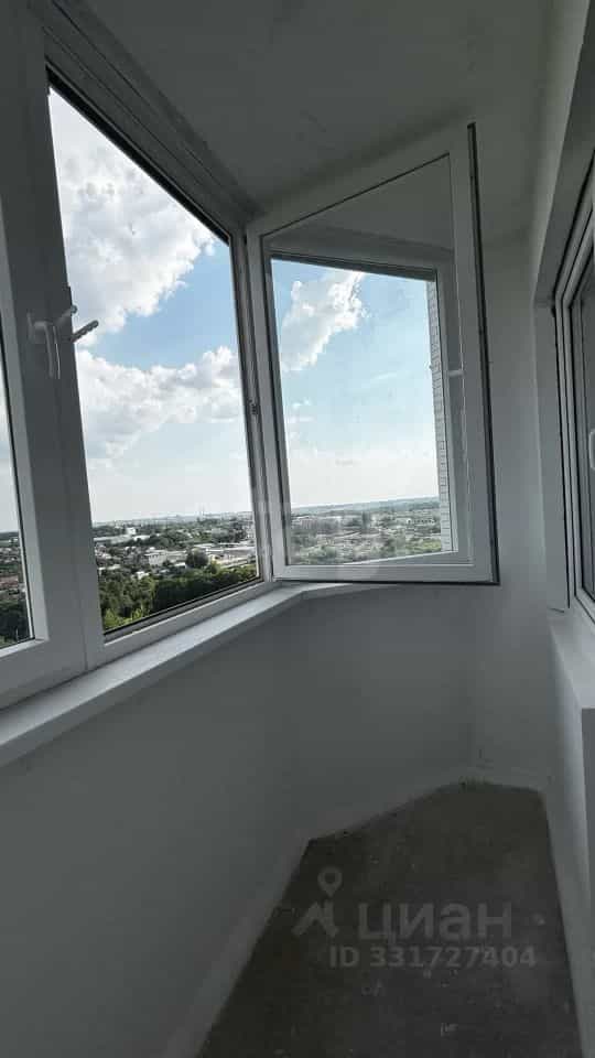 Россия, Курск, улица Евгения Клевцова, 26, фото 13