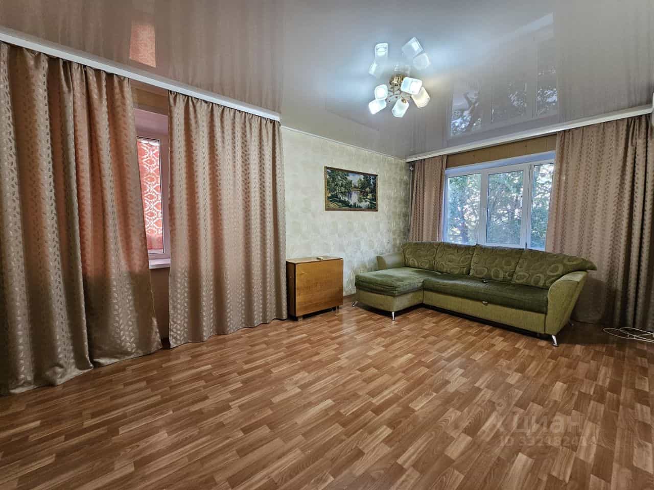 Россия, Оренбургская область, Новотроицк, Уральская улица, 34, фото 2