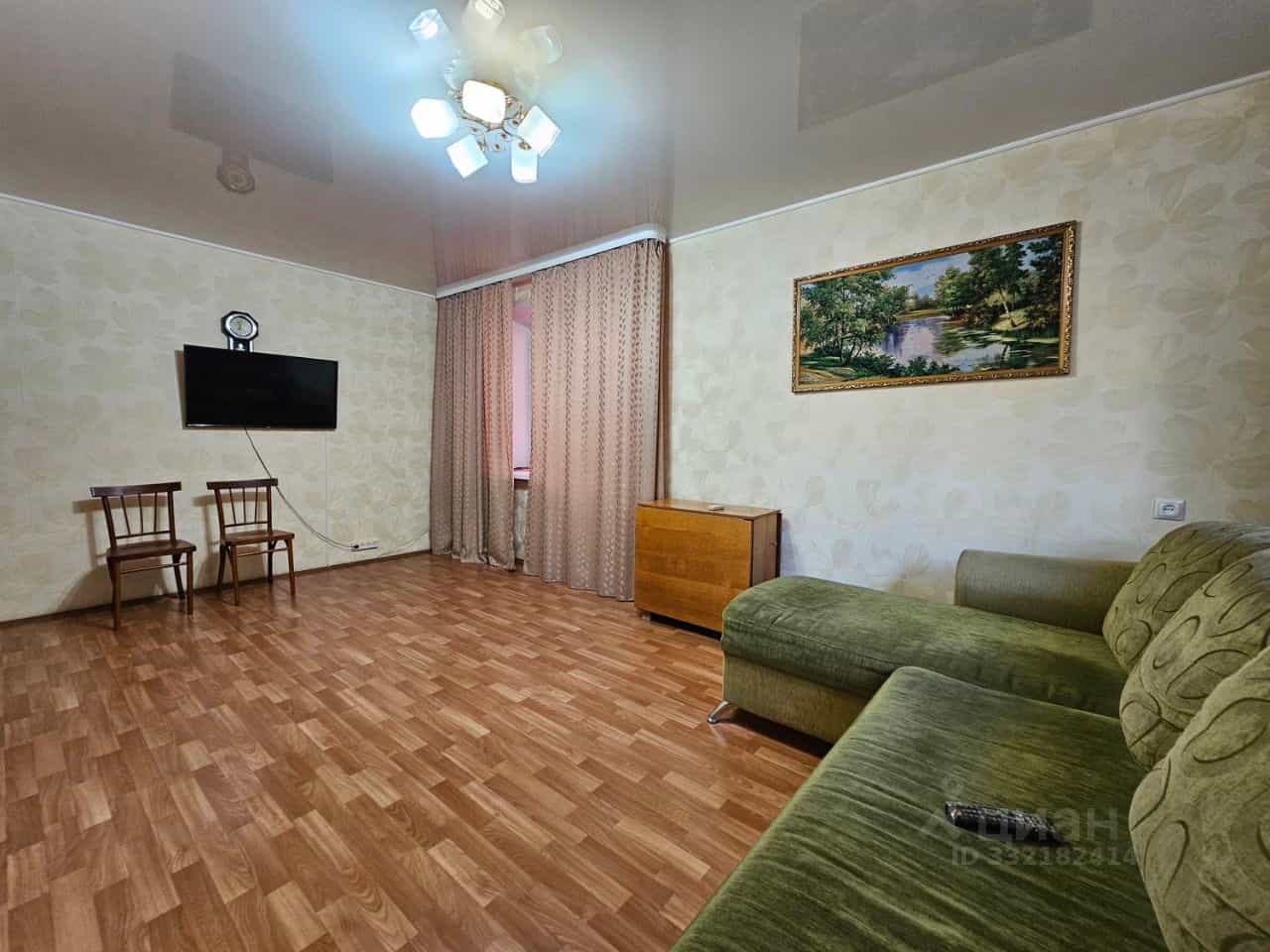 Россия, Оренбургская область, Новотроицк, Уральская улица, 34, фото 3