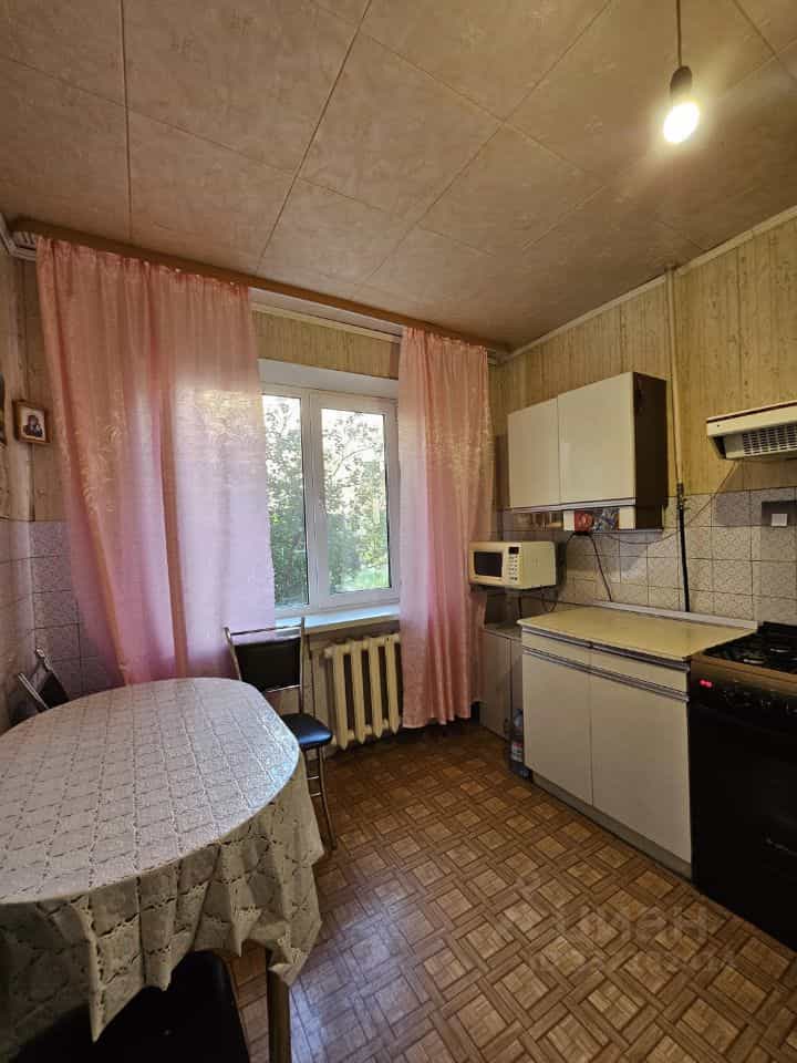 Россия, Оренбургская область, Новотроицк, Уральская улица, 34, фото 4