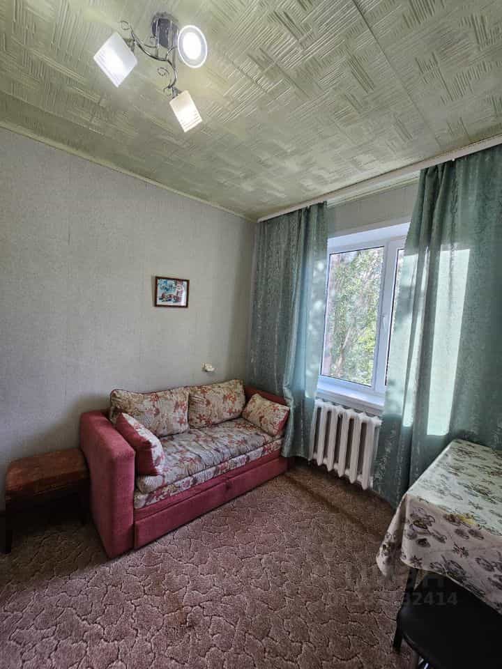 Россия, Оренбургская область, Новотроицк, Уральская улица, 34, фото 7
