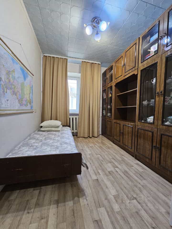 Россия, Оренбургская область, Новотроицк, Уральская улица, 34, фото 10