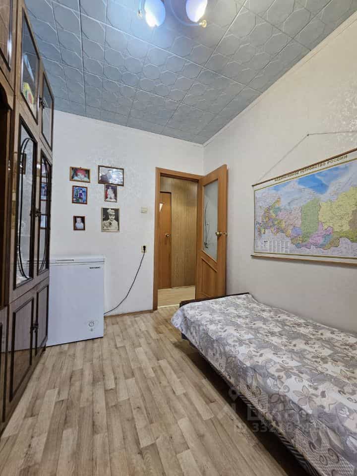 Россия, Оренбургская область, Новотроицк, Уральская улица, 34, фото 11