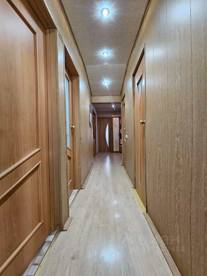 Россия, Оренбургская область, Новотроицк, Уральская улица, 34, фото 12