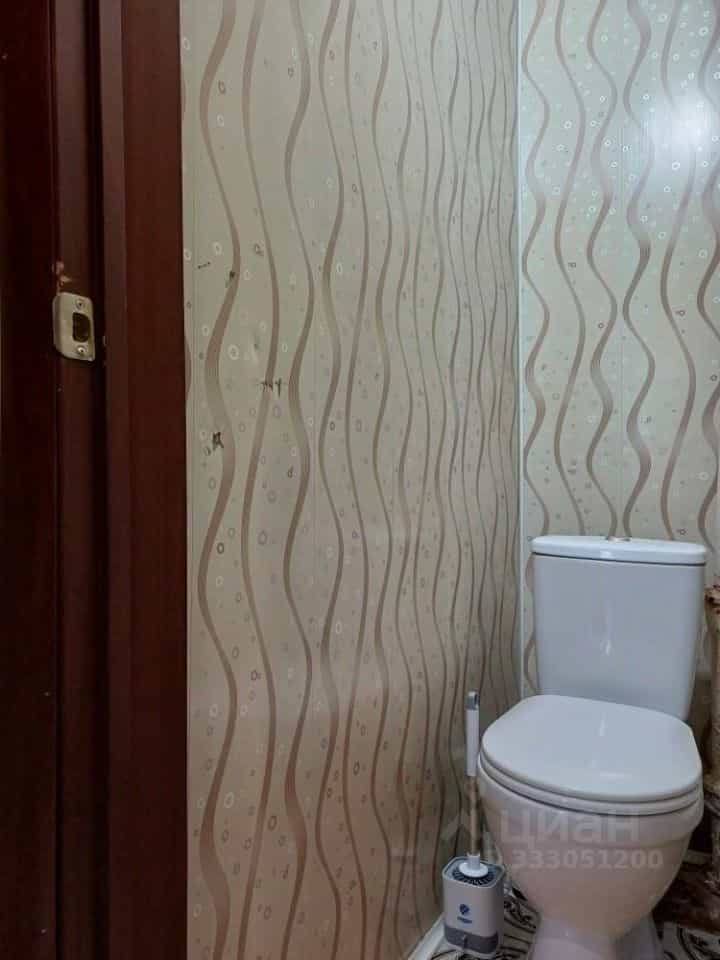 Россия, Нижегородская область, село Дивеево, улица Шалашкова, 55, фото 16