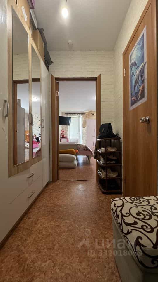 Россия, Киров, микрорайон Лянгасово, Гражданская улица, 33, фото 8