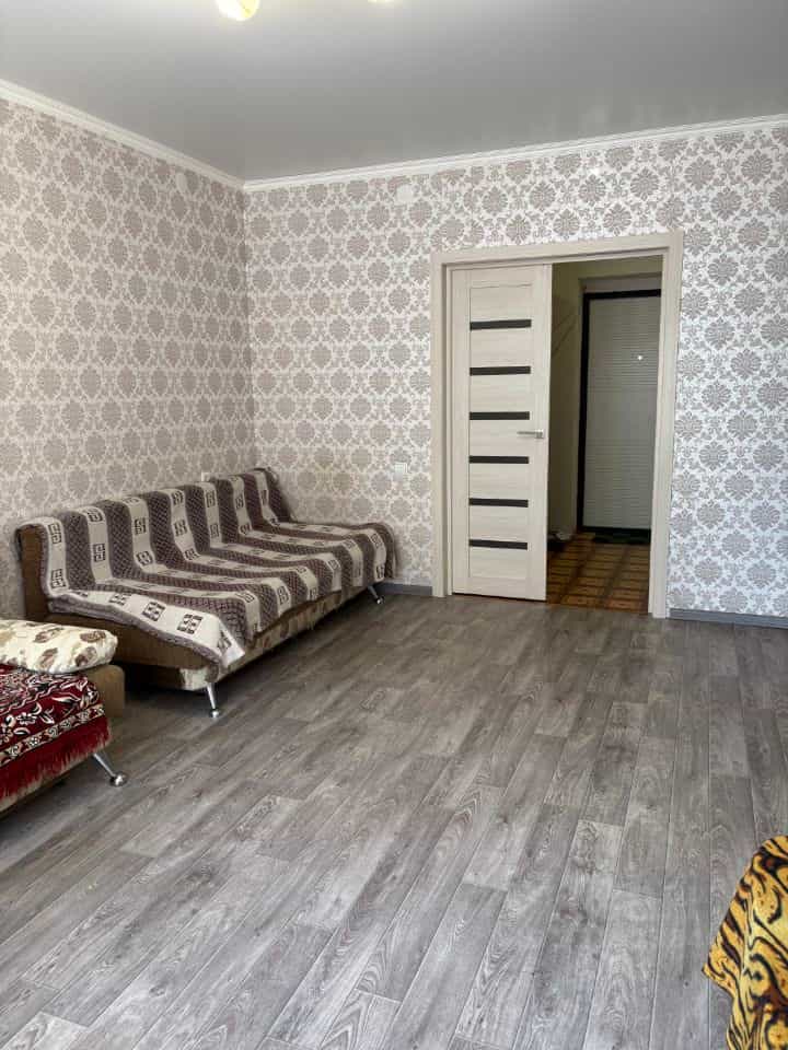 Россия, Оренбург, проспект Братьев Коростелёвых, 62/3