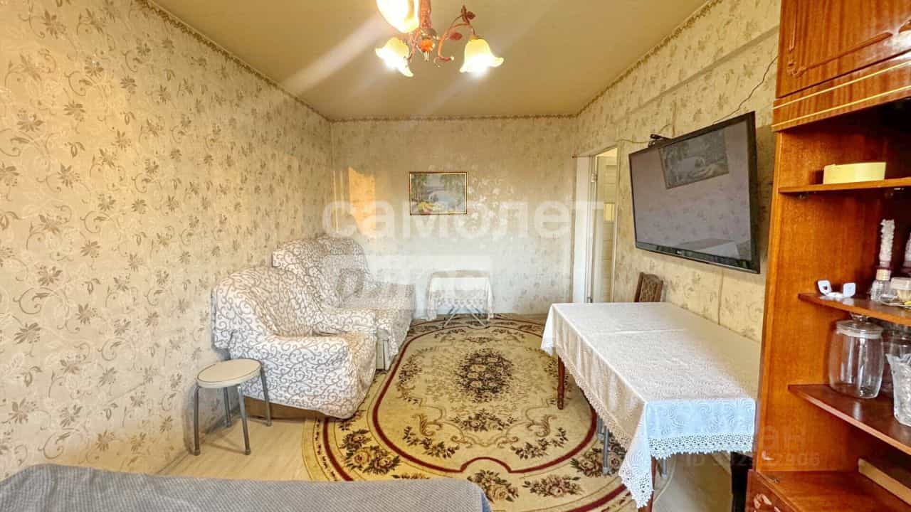 Россия, Калуга, улица Дружбы, 11