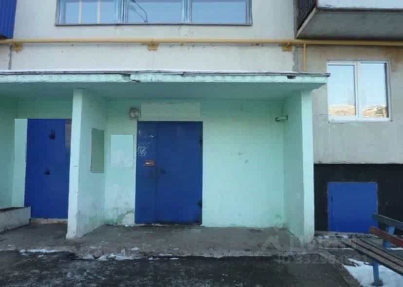 Россия, Республика Башкортостан, Мелеуз, Смоленская улица, 43, фото 2