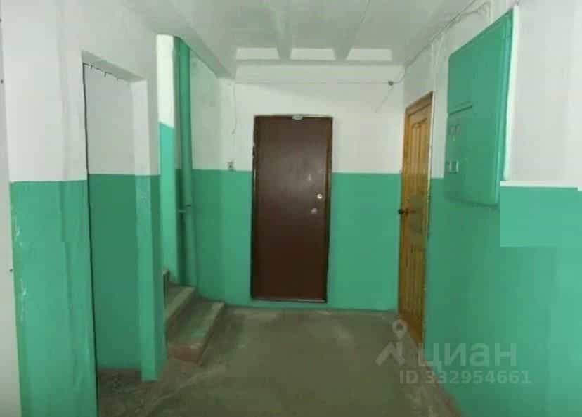 Россия, Республика Башкортостан, Мелеуз, Смоленская улица, 43, фото 3