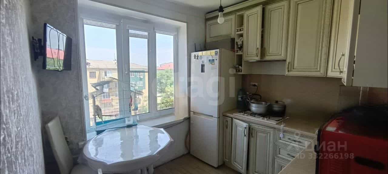 Россия, Республика Дагестан, Махачкала, улица Джамалутдина Атаева, 4, фото 6