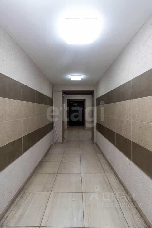 Россия, Красноярск, улица Молокова, 3Г, фото 29