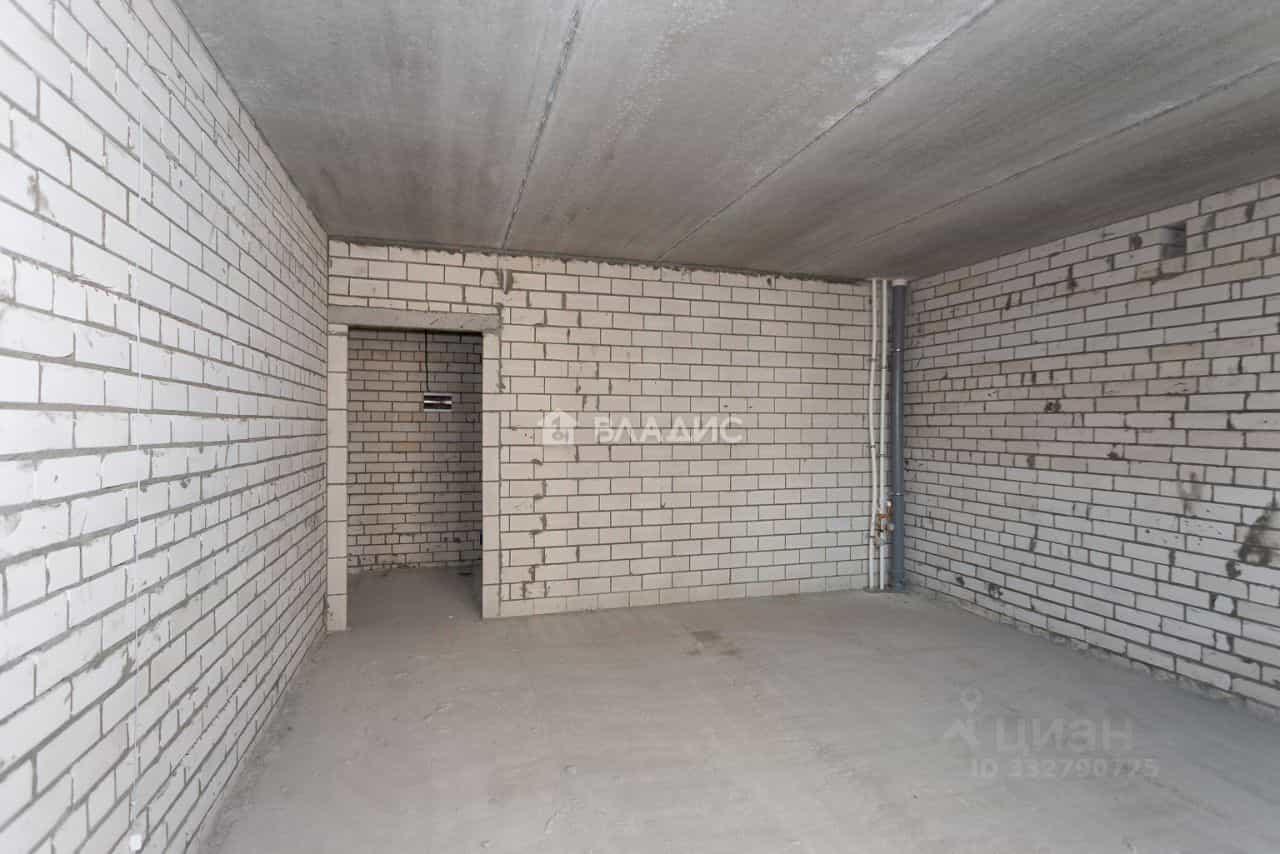Россия, Владимир, улица Лакина, 2Г, фото 6