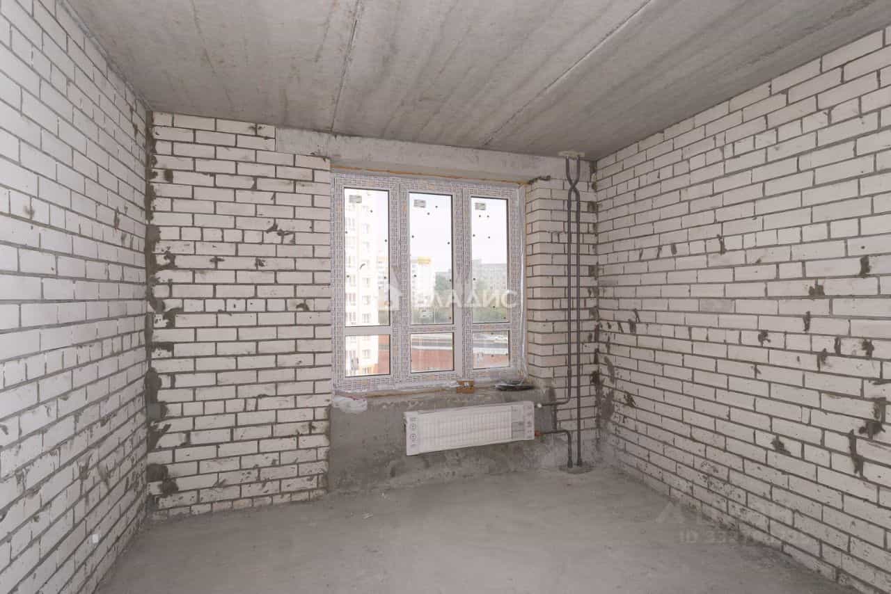 Россия, Владимир, улица Лакина, 2Г, фото 9