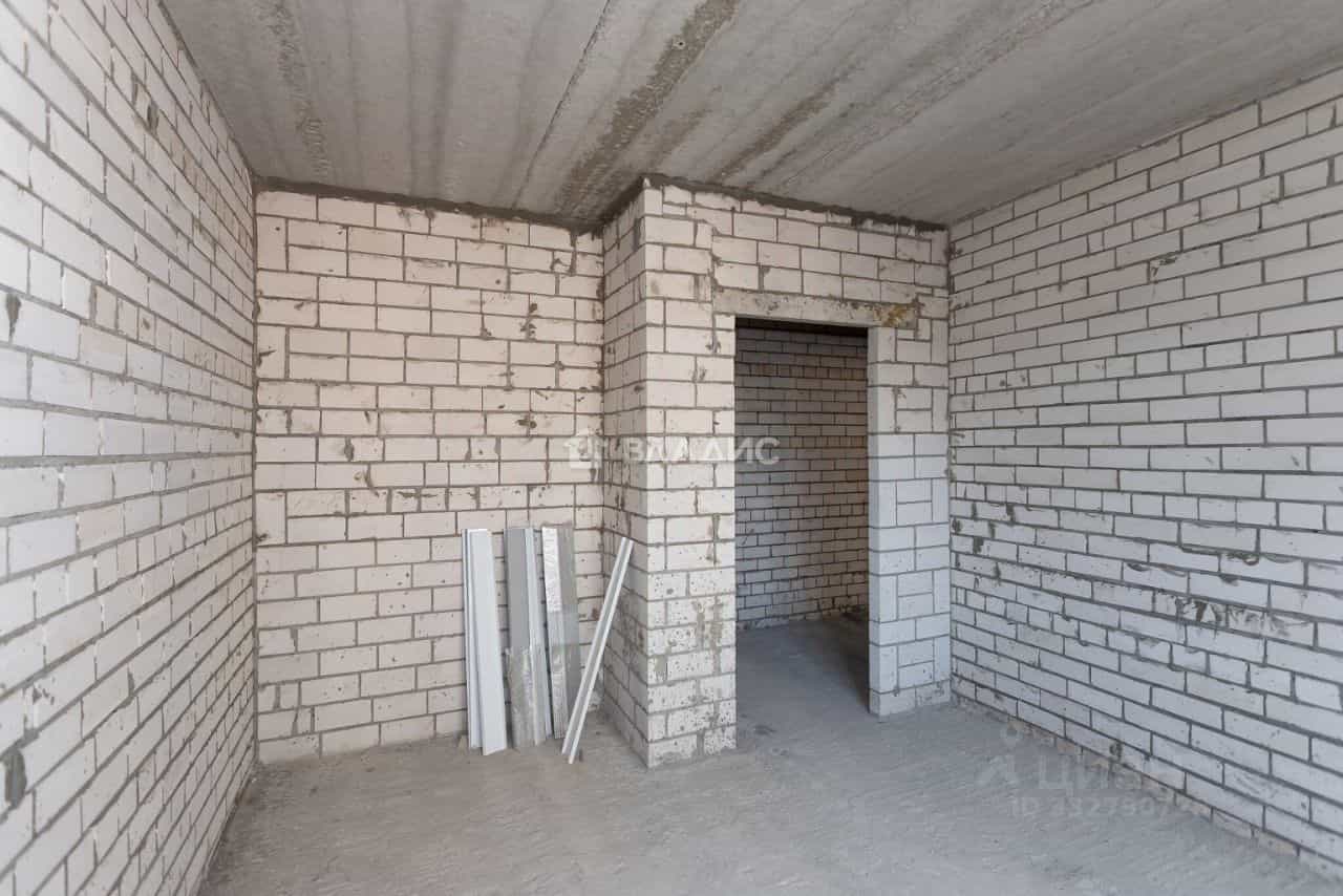 Россия, Владимир, улица Лакина, 2Г, фото 11