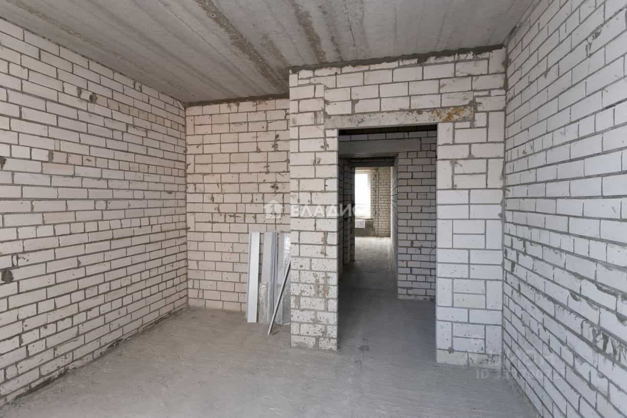 Россия, Владимир, улица Лакина, 2Г, фото 12