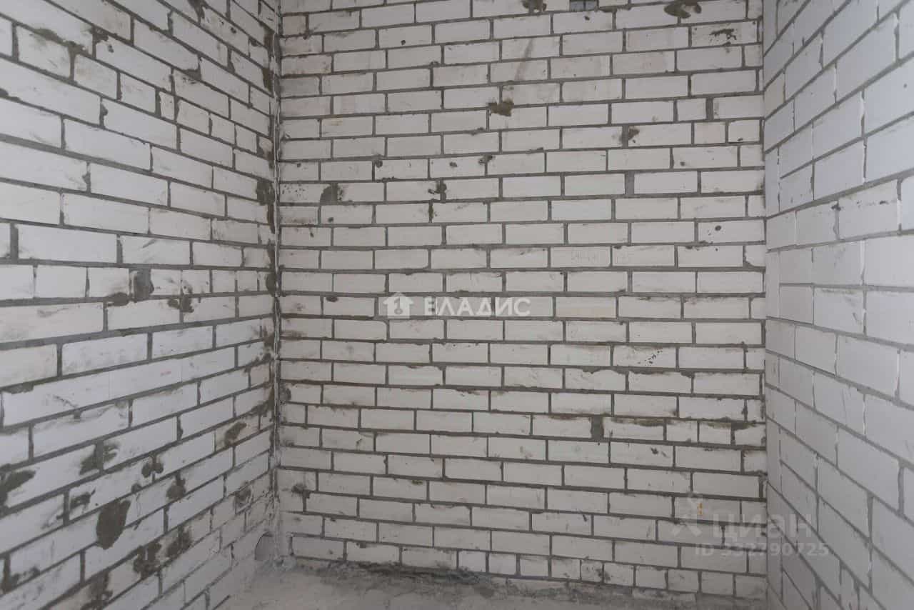 Россия, Владимир, улица Лакина, 2Г, фото 14
