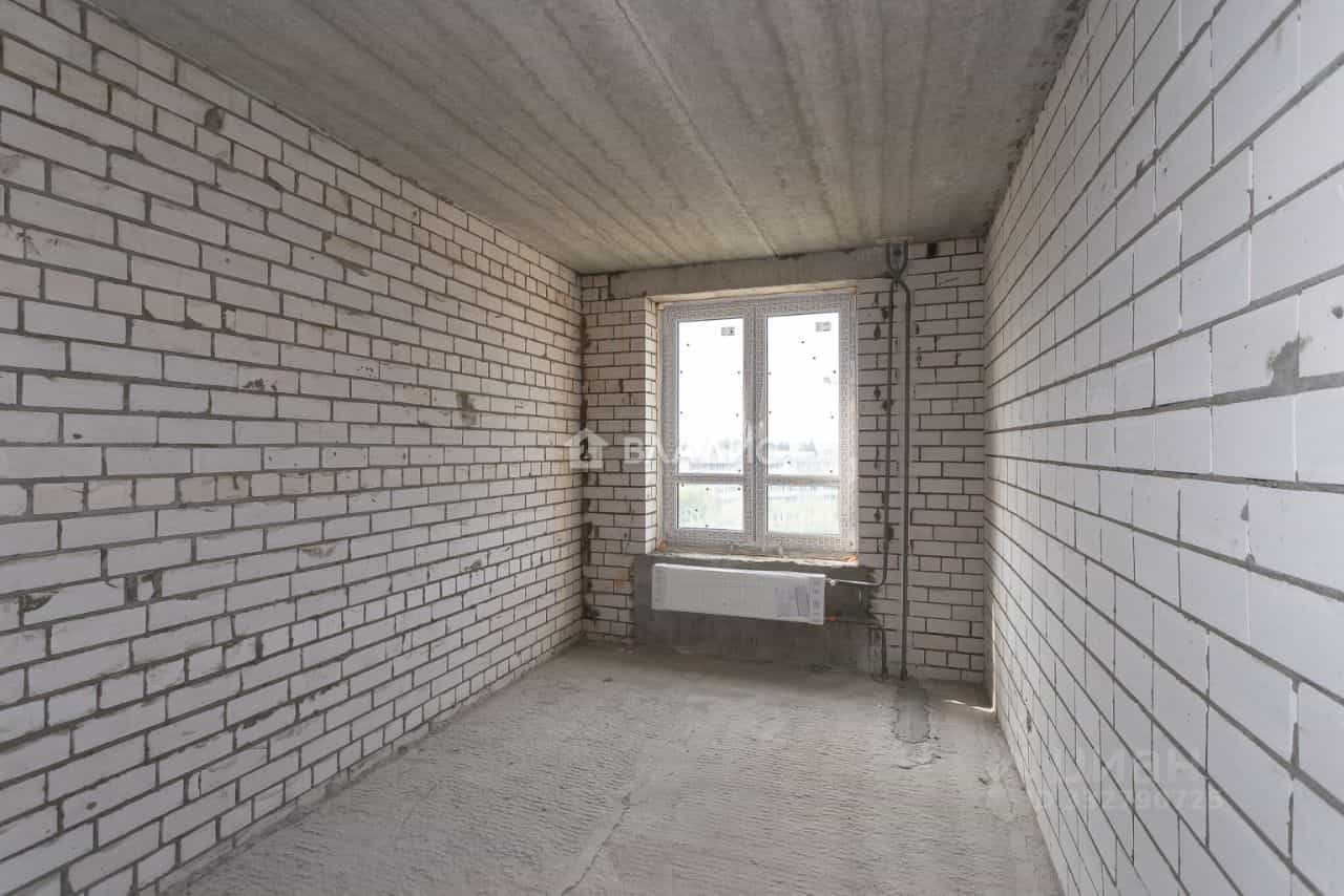 Россия, Владимир, улица Лакина, 2Г, фото 15