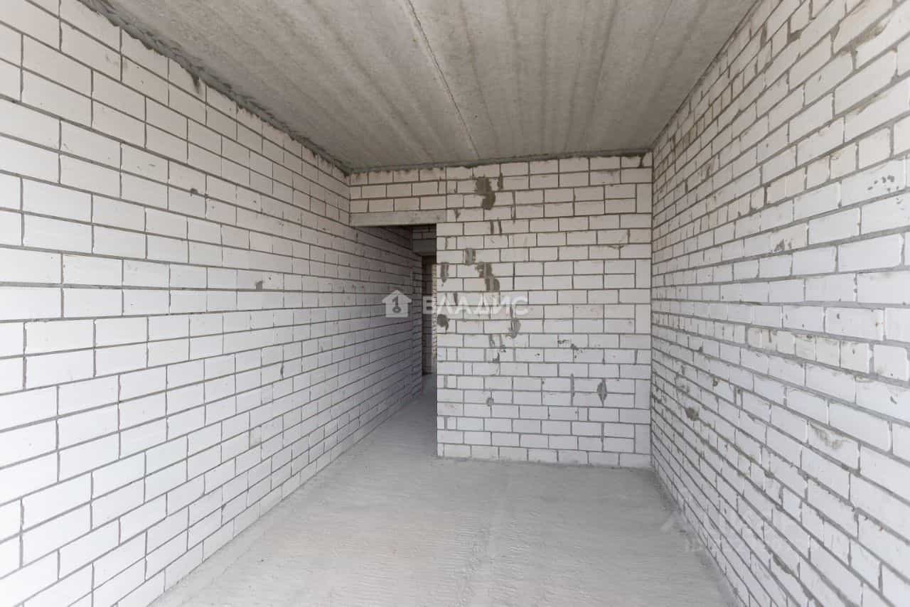 Россия, Владимир, улица Лакина, 2Г, фото 17