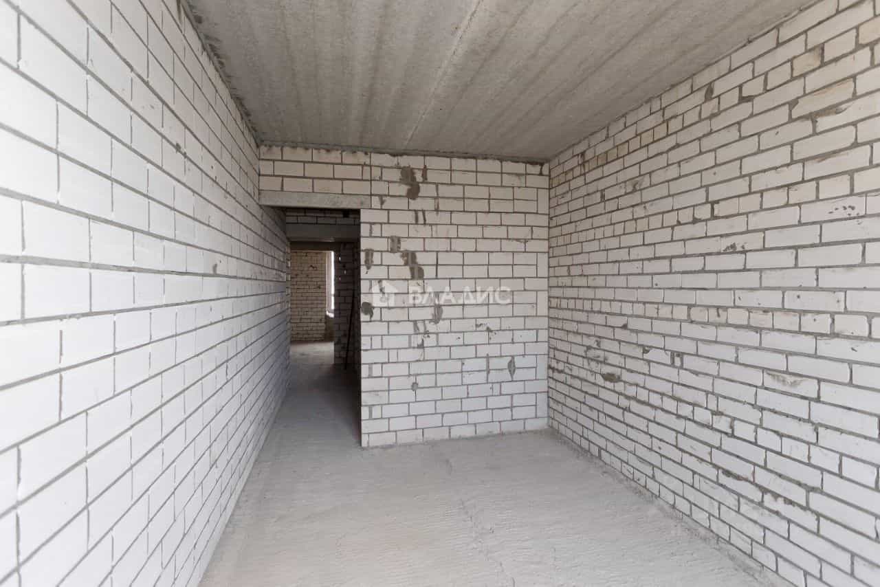 Россия, Владимир, улица Лакина, 2Г, фото 18