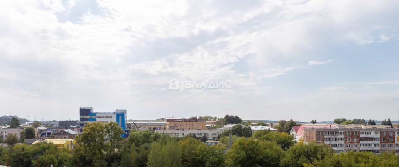 Россия, Владимир, улица Лакина, 2Г, фото 19