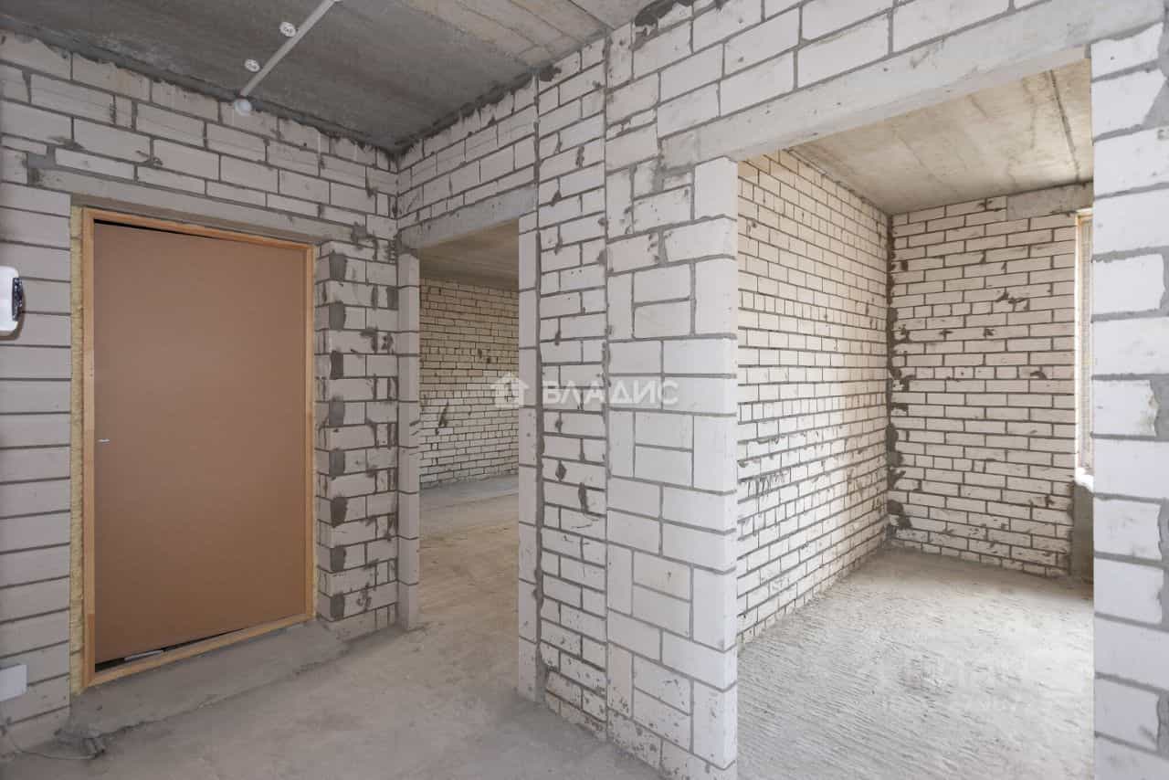 Россия, Владимир, улица Лакина, 2Г, фото 20