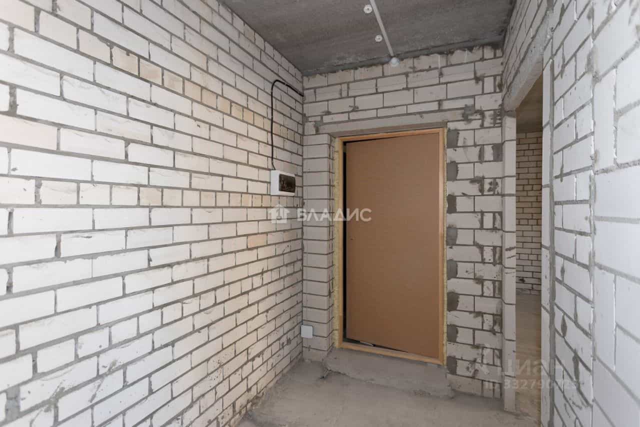 Россия, Владимир, улица Лакина, 2Г, фото 21