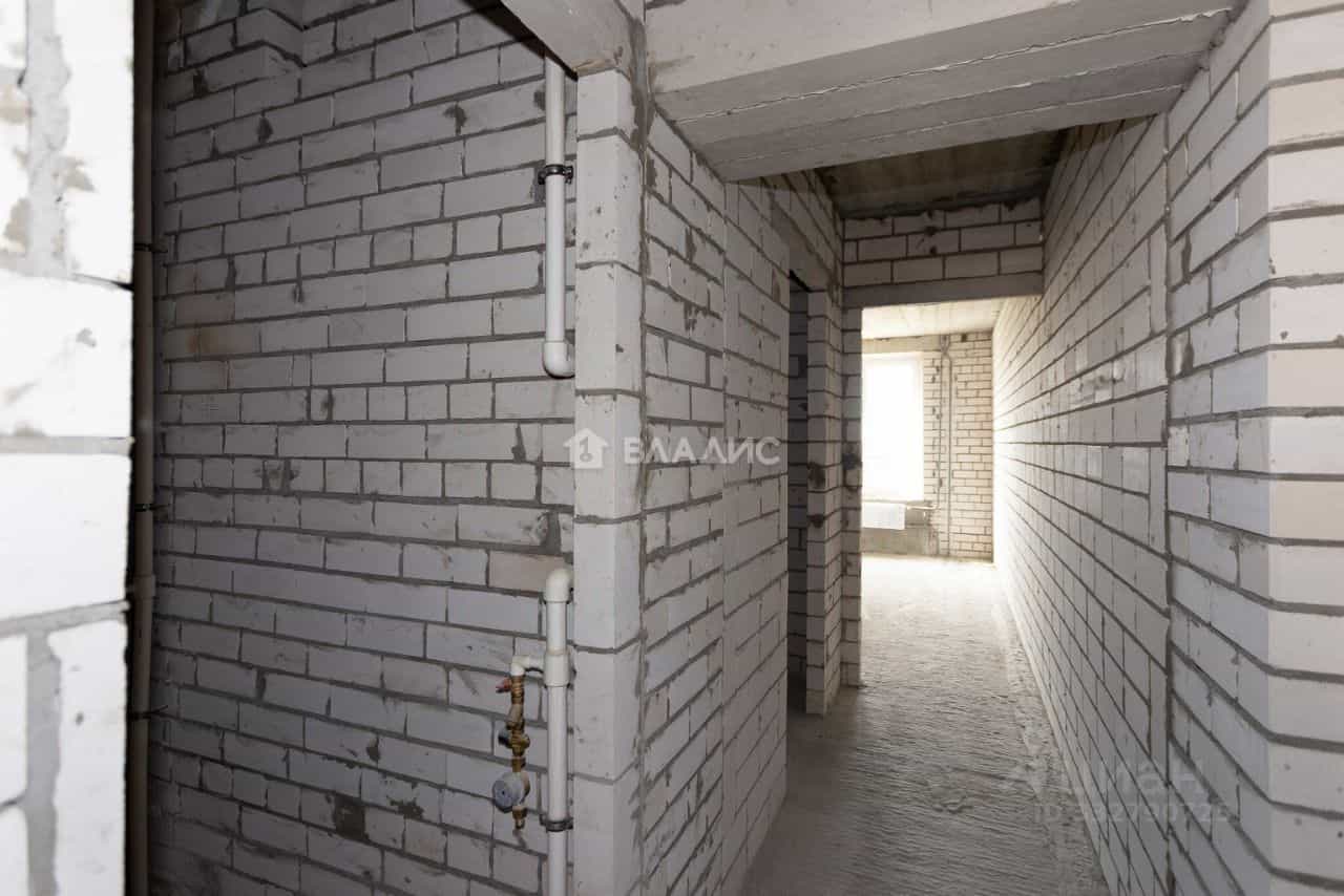 Россия, Владимир, улица Лакина, 2Г, фото 22
