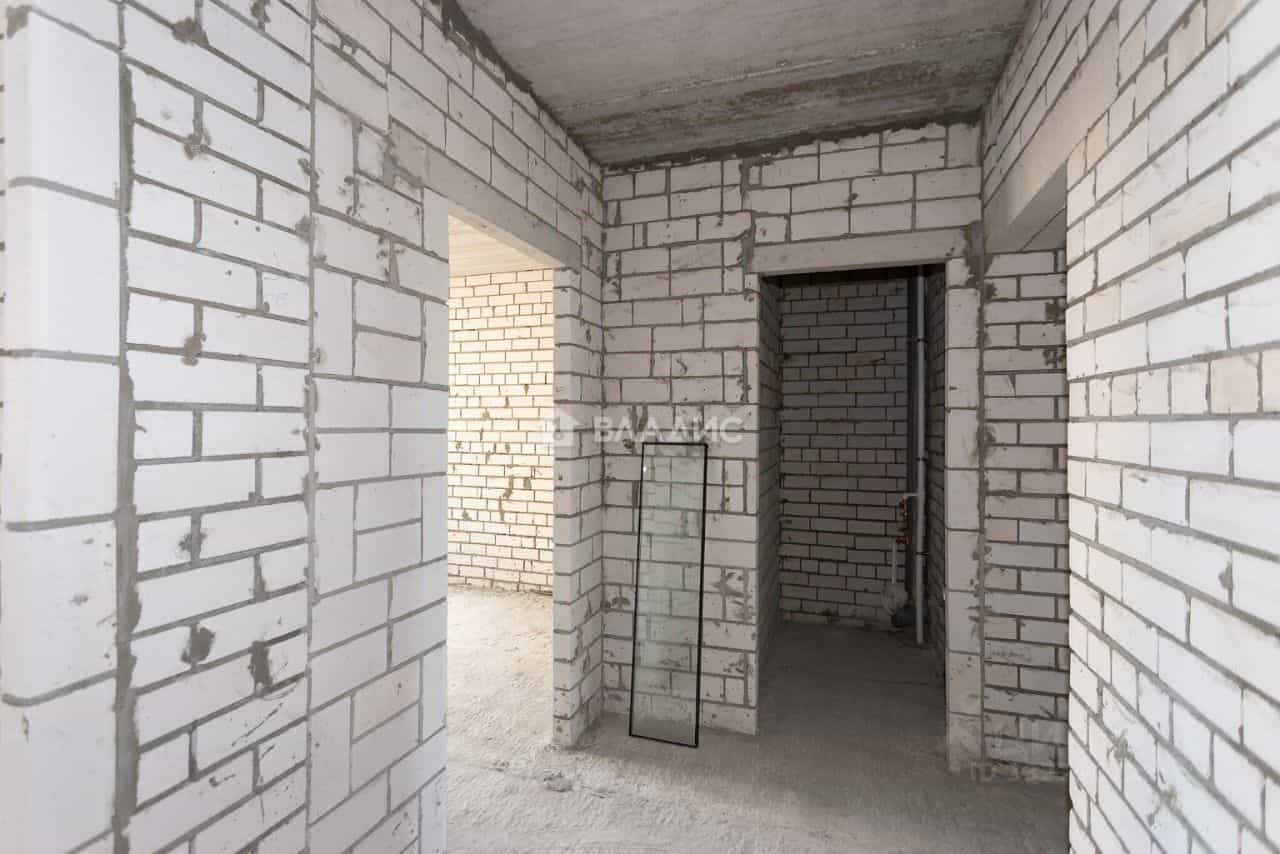 Россия, Владимир, улица Лакина, 2Г, фото 23