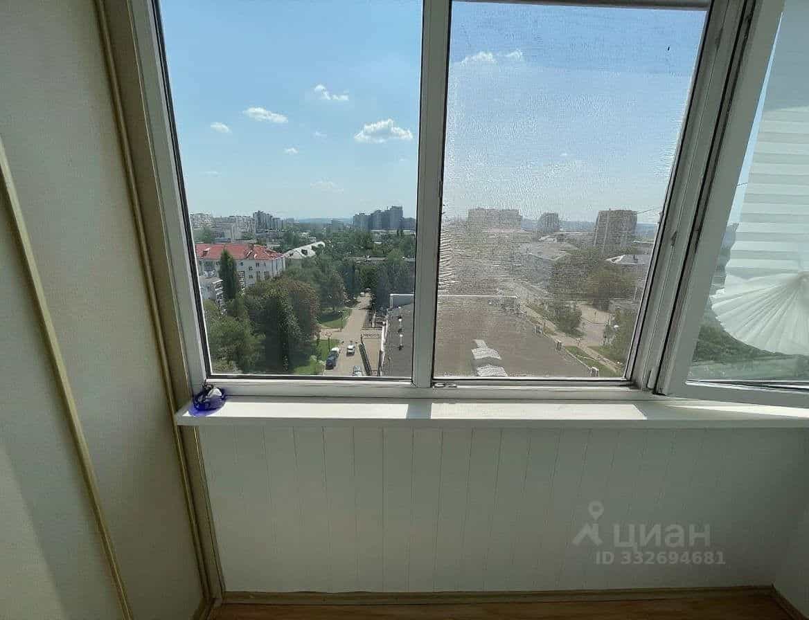 Россия, Белгород, улица Некрасова, 6А, фото 4