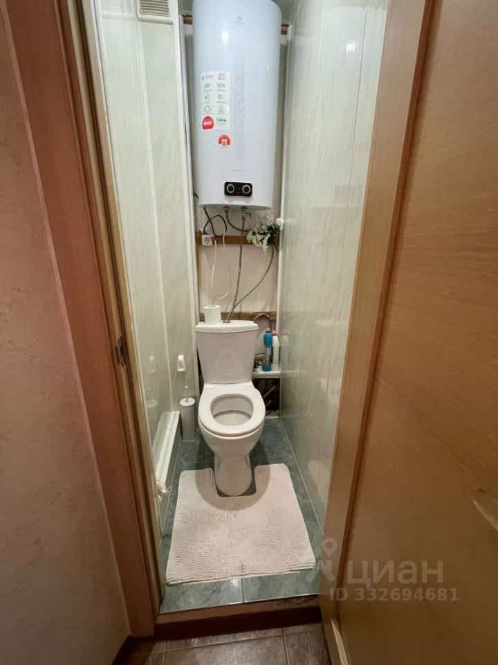 Россия, Белгород, улица Некрасова, 6А, фото 6